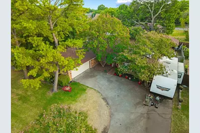 622 Wilson Court, Duncanville, TX 75137 - Photo 36