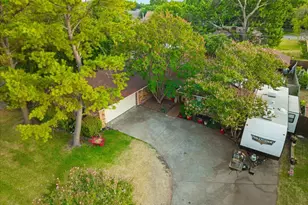 622 Wilson Ct, Duncanville, TX 75137 - Photo 36
