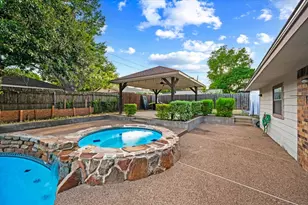 622 Wilson Ct, Duncanville, TX 75137 - Photo 30
