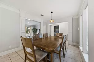 622 Wilson Ct, Duncanville, TX 75137 - Photo 12