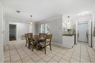622 Wilson Court, Duncanville, TX 75137 - Photo 20