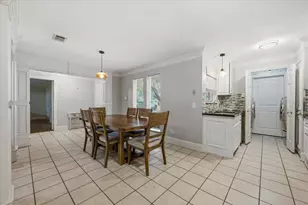 622 Wilson Ct, Duncanville, TX 75137 - Photo 20
