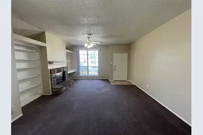 2729 Bent Brook Drive, Mesquite, TX 75181 - Photo 4