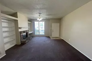 2729 Bent Brook Dr, Mesquite, TX 75181 - Photo 4