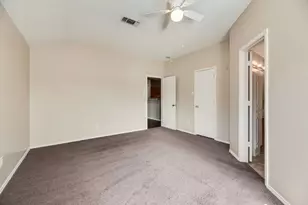 2729 Bent Brook Dr, Mesquite, TX 75181 - Photo 12