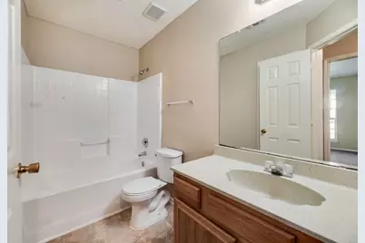 2729 Bent Brook Drive, Mesquite, TX 75181 - Photo 16