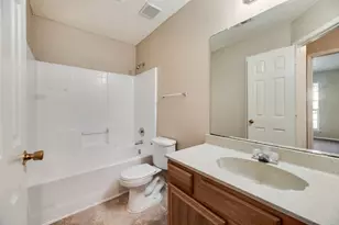 2729 Bent Brook Dr, Mesquite, TX 75181 - Photo 16