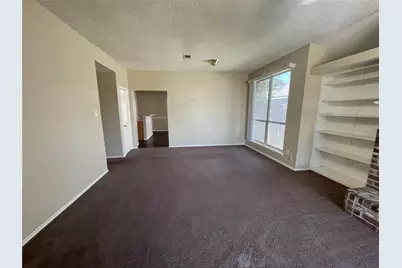 2729 Bent Brook Drive, Mesquite, TX 75181 - Photo 2