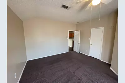 2729 Bent Brook Drive, Mesquite, TX 75181 - Photo 12