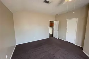 2729 Bent Brook Dr, Mesquite, TX 75181 - Photo 12
