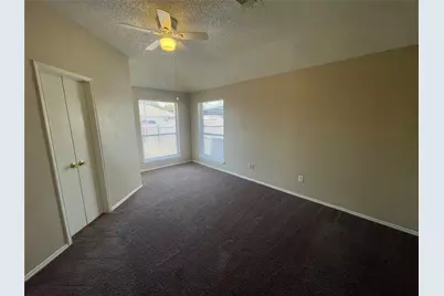 2729 Bent Brook Drive, Mesquite, TX 75181 - Photo 10