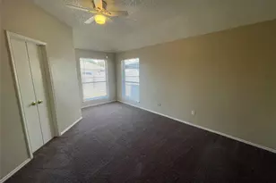 2729 Bent Brook Dr, Mesquite, TX 75181 - Photo 10