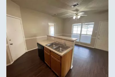 2729 Bent Brook Drive, Mesquite, TX 75181 - Photo 8