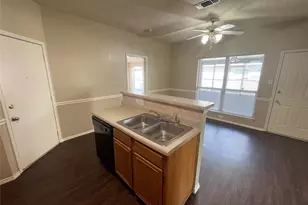 2729 Bent Brook Dr, Mesquite, TX 75181 - Photo 8