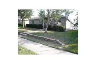 2729 Bent Brook Dr, Mesquite, TX 75181 - Photo 1