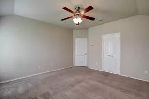 1311 Coleman Dr, Melissa, TX 75454 - Photo 14