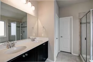 1311 Coleman Dr, Melissa, TX 75454 - Photo 16