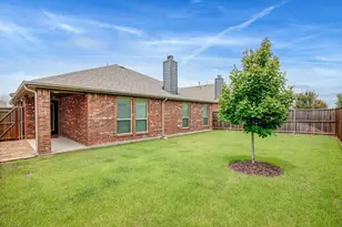 1311 Coleman Dr, Melissa, TX 75454 - Photo 24