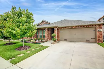 1311 Coleman Drive, Melissa, TX 75454 - Photo 2