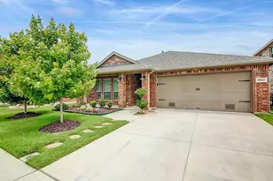1311 Coleman Dr, Melissa, TX 75454 - Photo 2