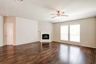 1311 Coleman Dr, Melissa, TX 75454 - Photo 8