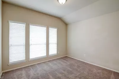 1311 Coleman Drive, Melissa, TX 75454 - Photo 18