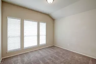 1311 Coleman Dr, Melissa, TX 75454 - Photo 18