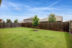 1311 Coleman Dr, Melissa, TX 75454 - Photo 24