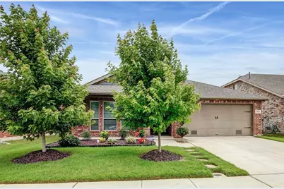 1311 Coleman Drive, Melissa, TX 75454 - Photo 26