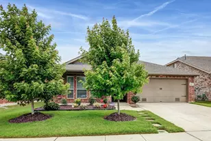 1311 Coleman Dr, Melissa, TX 75454 - Photo 26