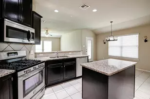 1311 Coleman Dr, Melissa, TX 75454 - Photo 4
