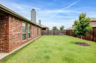 1311 Coleman Dr, Melissa, TX 75454 - Photo 26