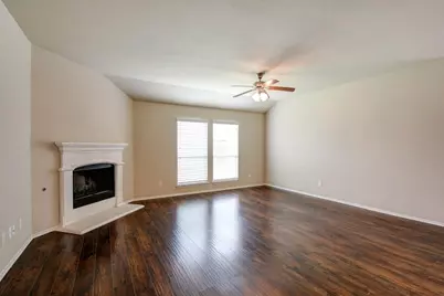 1311 Coleman Drive, Melissa, TX 75454 - Photo 8
