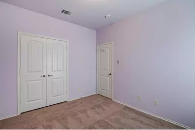 1311 Coleman Drive, Melissa, TX 75454 - Photo 22