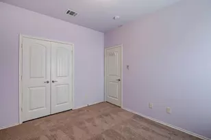 1311 Coleman Dr, Melissa, TX 75454 - Photo 22