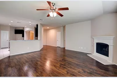 1311 Coleman Drive, Melissa, TX 75454 - Photo 10