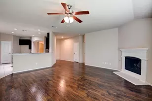 1311 Coleman Dr, Melissa, TX 75454 - Photo 10