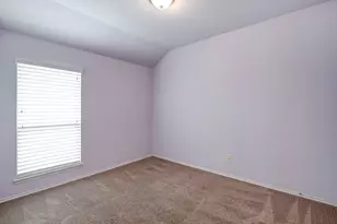 1311 Coleman Dr, Melissa, TX 75454 - Photo 20