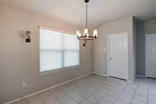 1311 Coleman Dr, Melissa, TX 75454 - Photo 12