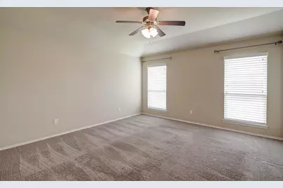 1311 Coleman Drive, Melissa, TX 75454 - Photo 12