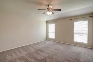 1311 Coleman Dr, Melissa, TX 75454 - Photo 12
