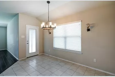 1311 Coleman Drive, Melissa, TX 75454 - Photo 10