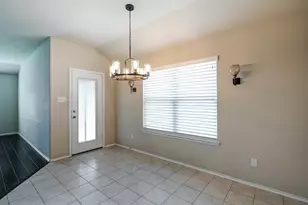 1311 Coleman Dr, Melissa, TX 75454 - Photo 10