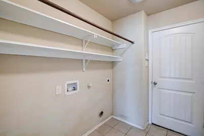 1311 Coleman Drive, Melissa, TX 75454 - Photo 22
