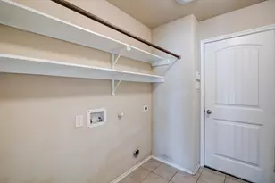 1311 Coleman Dr, Melissa, TX 75454 - Photo 22