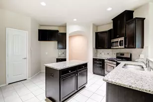 1311 Coleman Dr, Melissa, TX 75454 - Photo 6