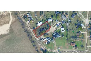 5901 Dove Ct, Venus, TX 76084 - Photo 1