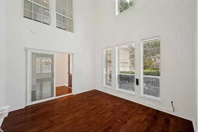 4167 Crooked Stick Drive, Frisco, TX 75035 - Photo 2