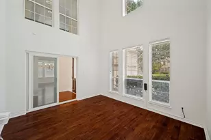 4167 Crooked Stick Dr, Frisco, TX 75035 - Photo 2