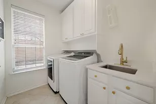 4167 Crooked Stick Dr, Frisco, TX 75035 - Photo 22